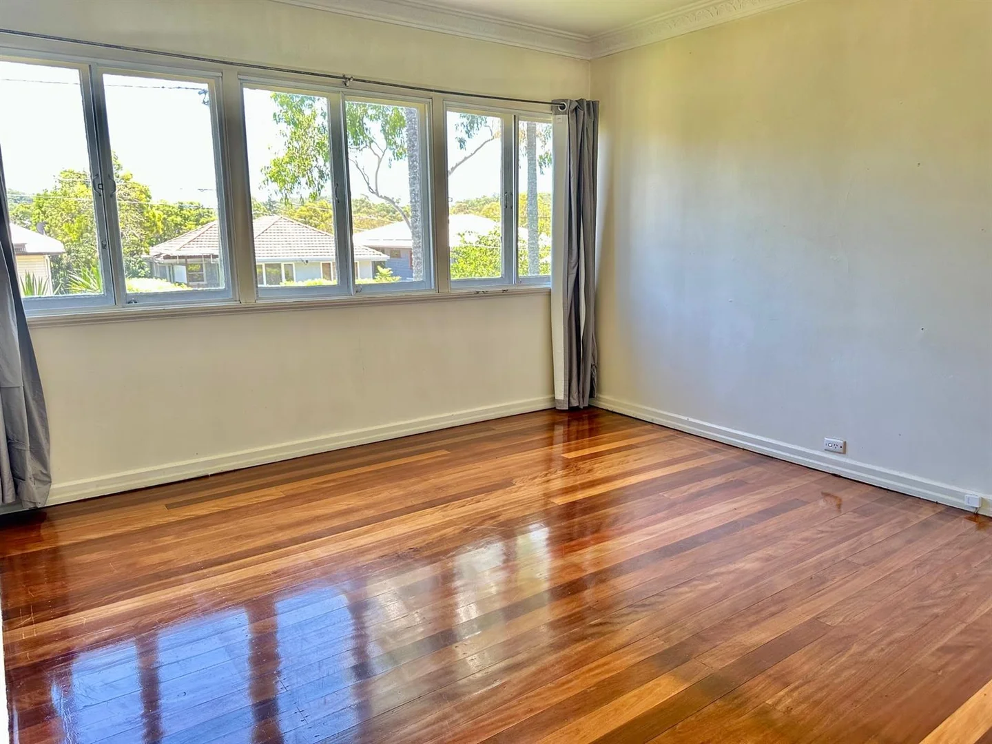 Additional image 4 of 1/15 Massinger, Salisbury QLD 4107