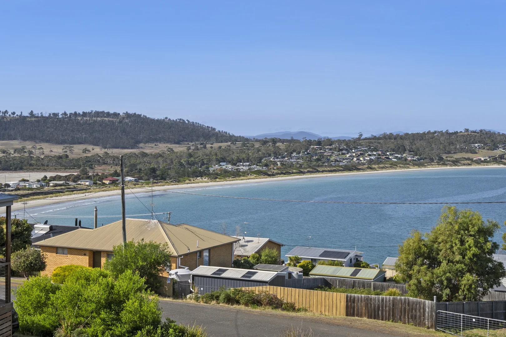 Additional image 20 of 35 Sea Eagle Road, Primrose Sands TAS 7173