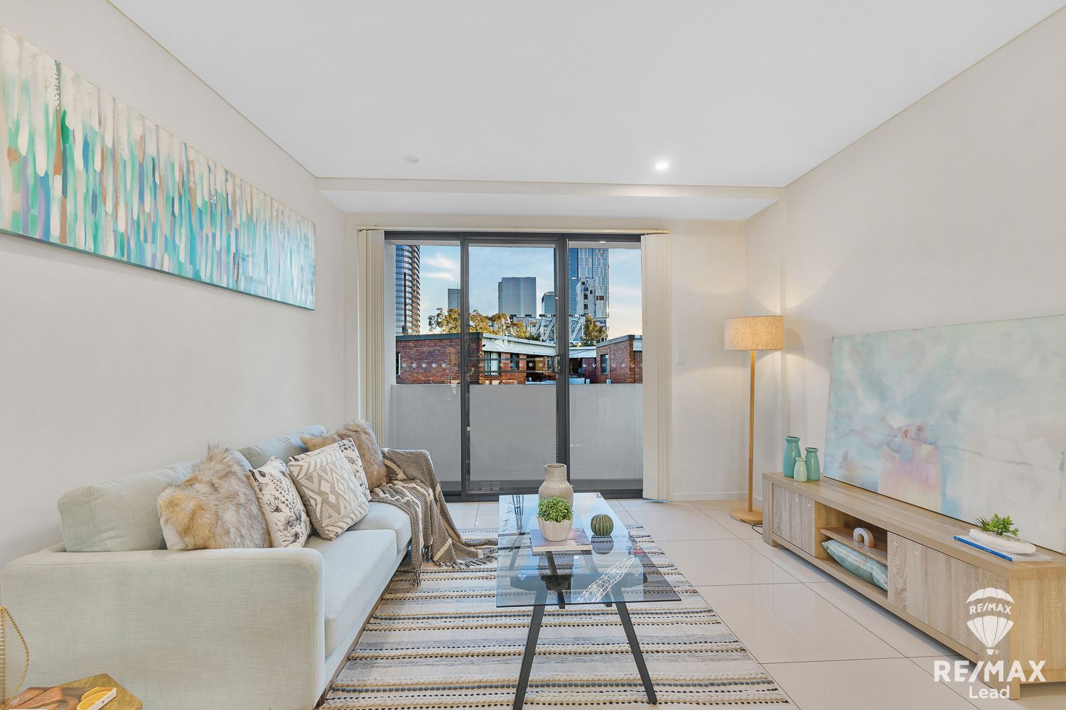 2 bedrooms Apartment / Unit / Flat in 18/6 Sorrell Street PARRAMATTA NSW, 2150