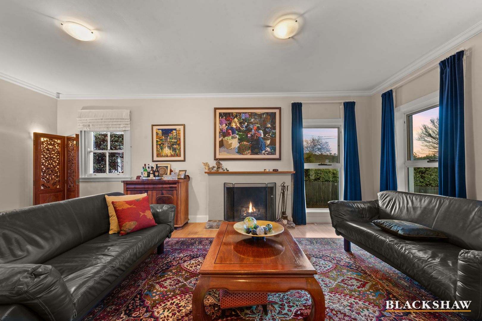 26 Roebuck Street, Red Hill ACT 2603, Image 2