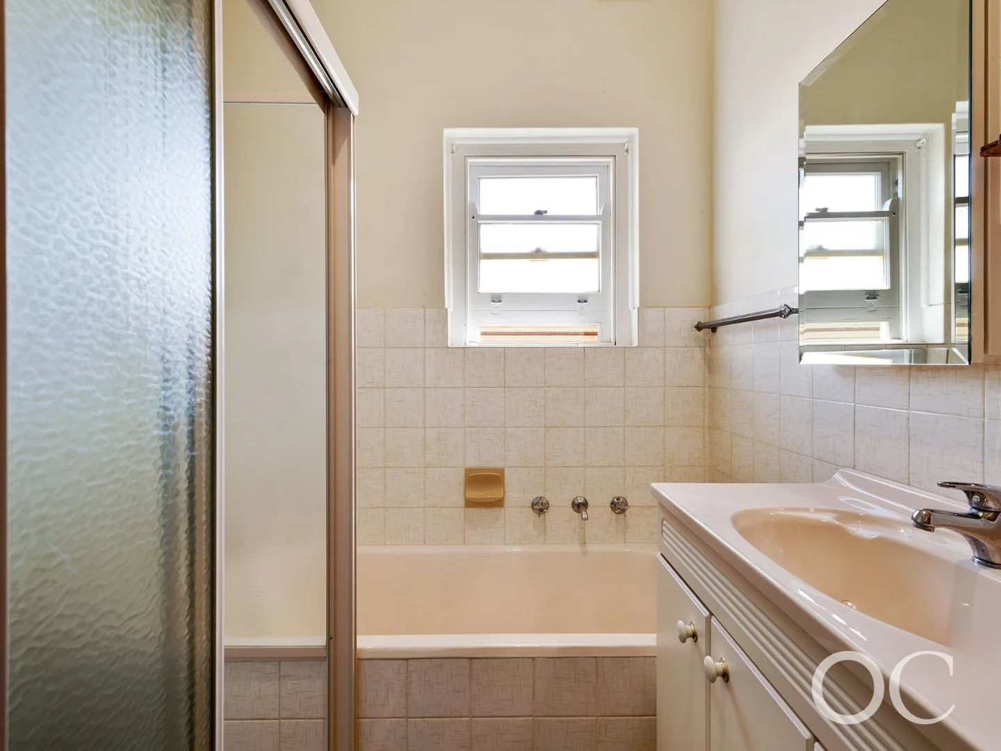 Additional image 11 of 73 Stanley Street, Erindale SA 5066