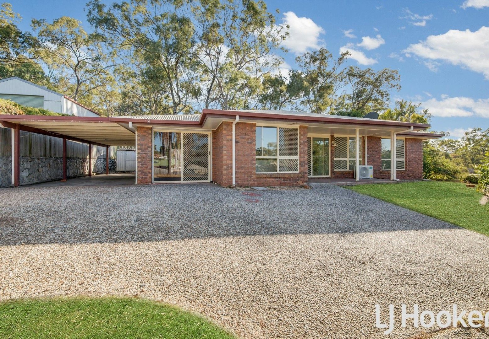 32 Archer Street, Sun Valley QLD 4680, Image 0