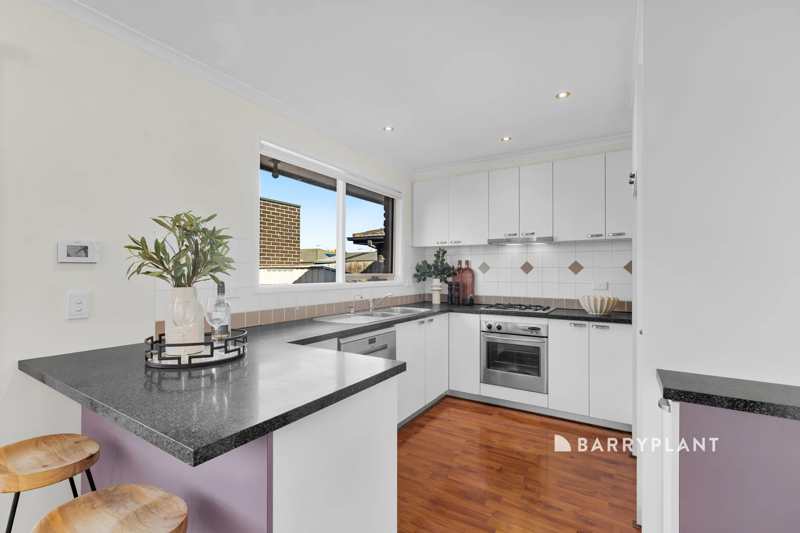 Additional image 8 of 1/25 Blue Gum Court, Narre Warren VIC 3805