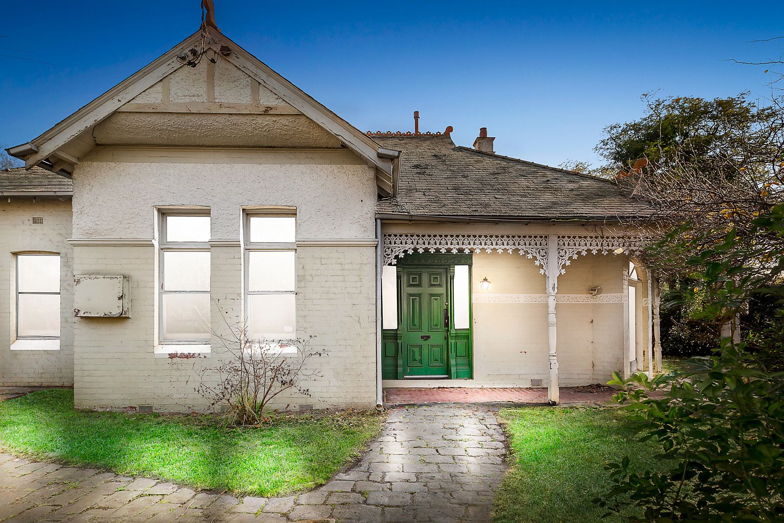 3 Mandeville Crescent, Toorak VIC 3142, Image 1