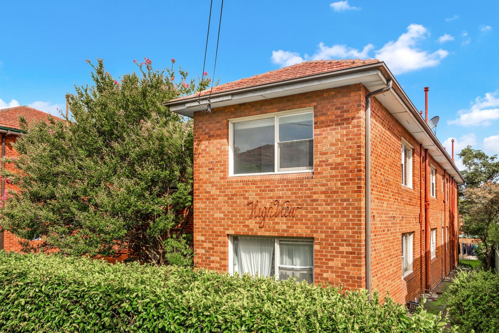 5/37 Monomeeth Street, Bexley NSW 2207 Apartment For Rent Domain