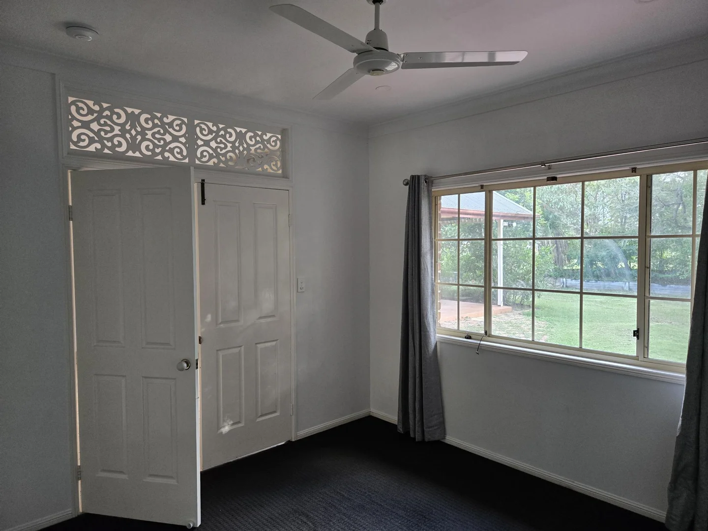 Additional image 6 of 11-13 Merluna Road, Park Ridge South QLD 4125