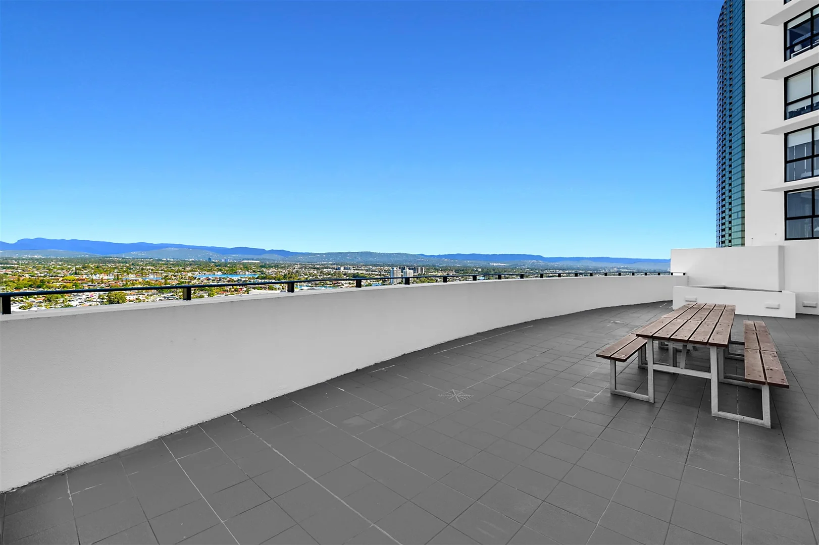 Additional image 16 of 1309/22 Surf Parade, Broadbeach QLD 4218