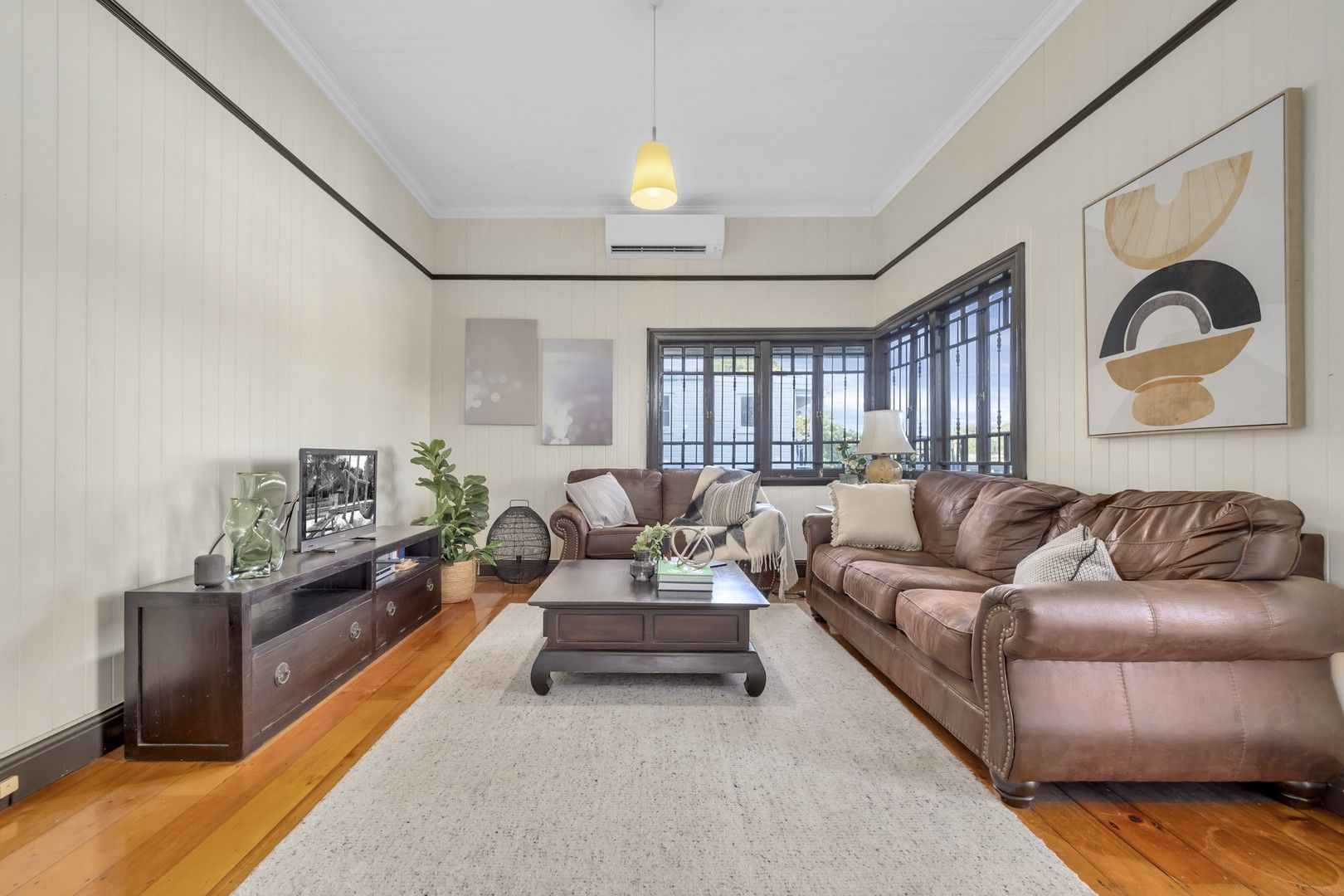 27 Plimsoll Street, Greenslopes QLD 4120, Image 0