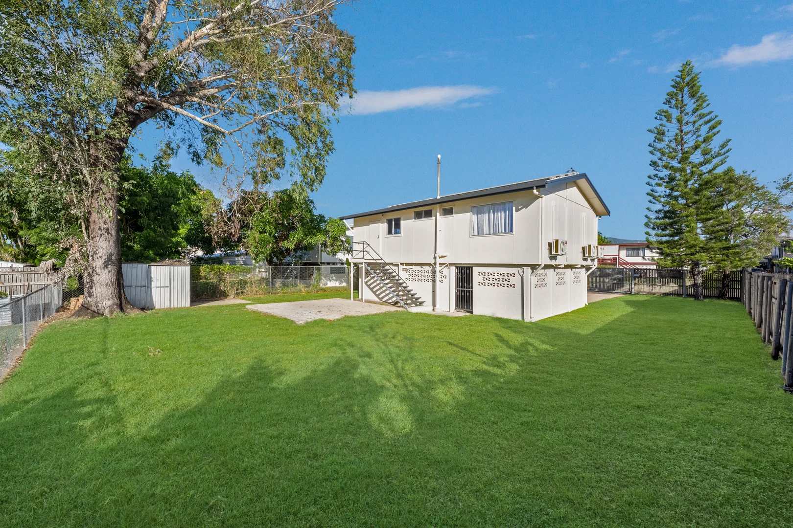 Additional image 12 of 27 Frank Street, Kirwan QLD 4817