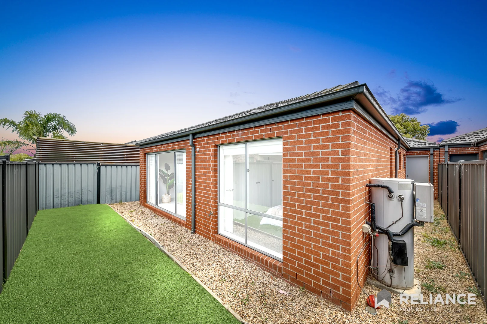 Additional image 25 of 14 Silverbush Way, Truganina VIC 3029