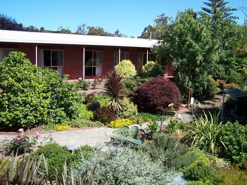 435 Beenak Road, SEVILLE VIC 3139, Image 1