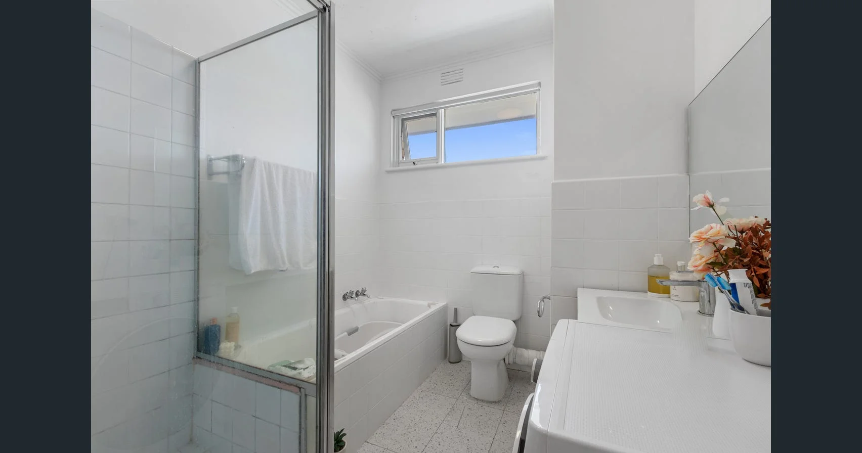 Additional image 5 of 5/4 Langford Street, Surrey Hills VIC 3127