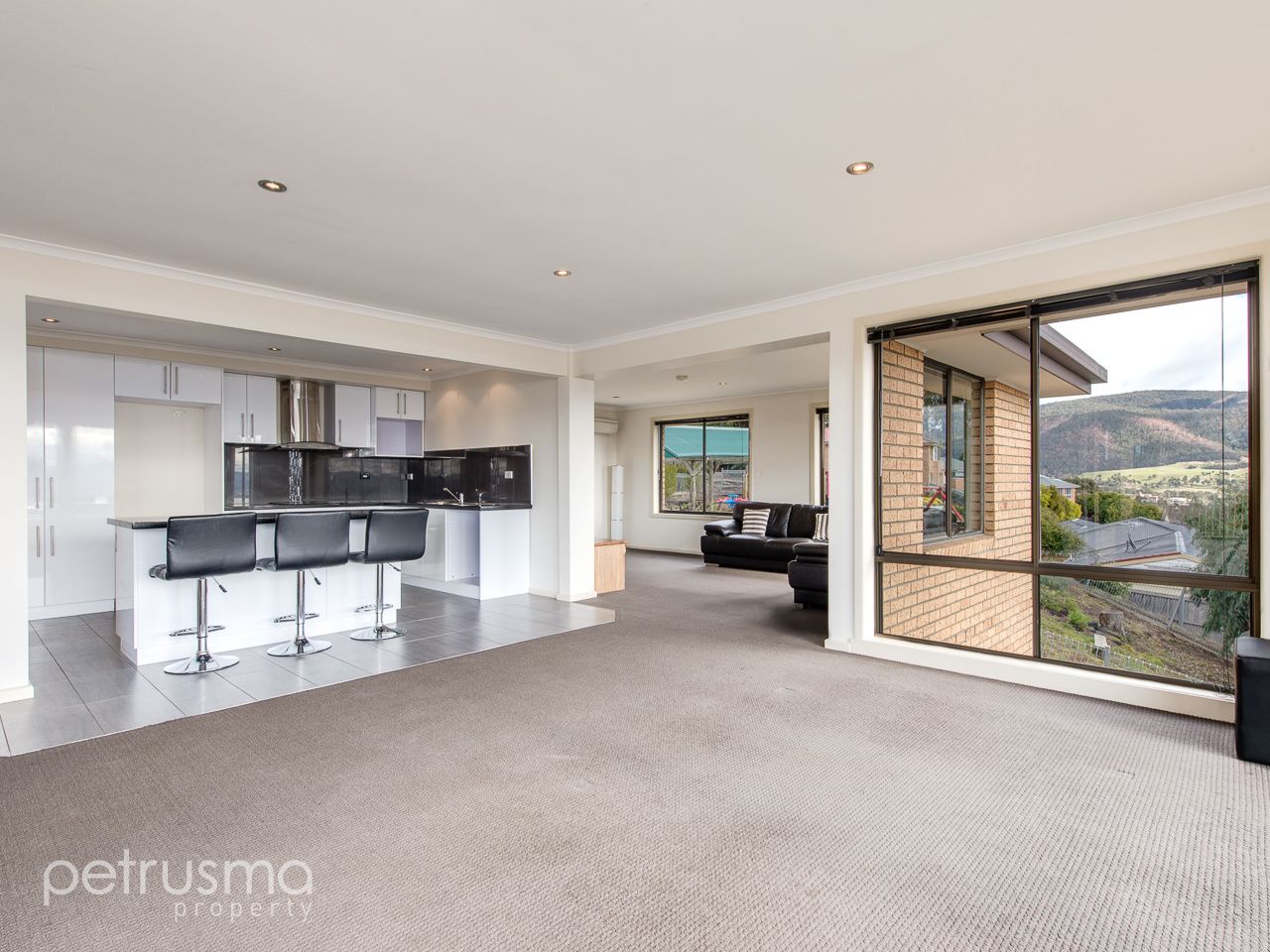 7A Emily Road, West Moonah TAS 7009, Image 1