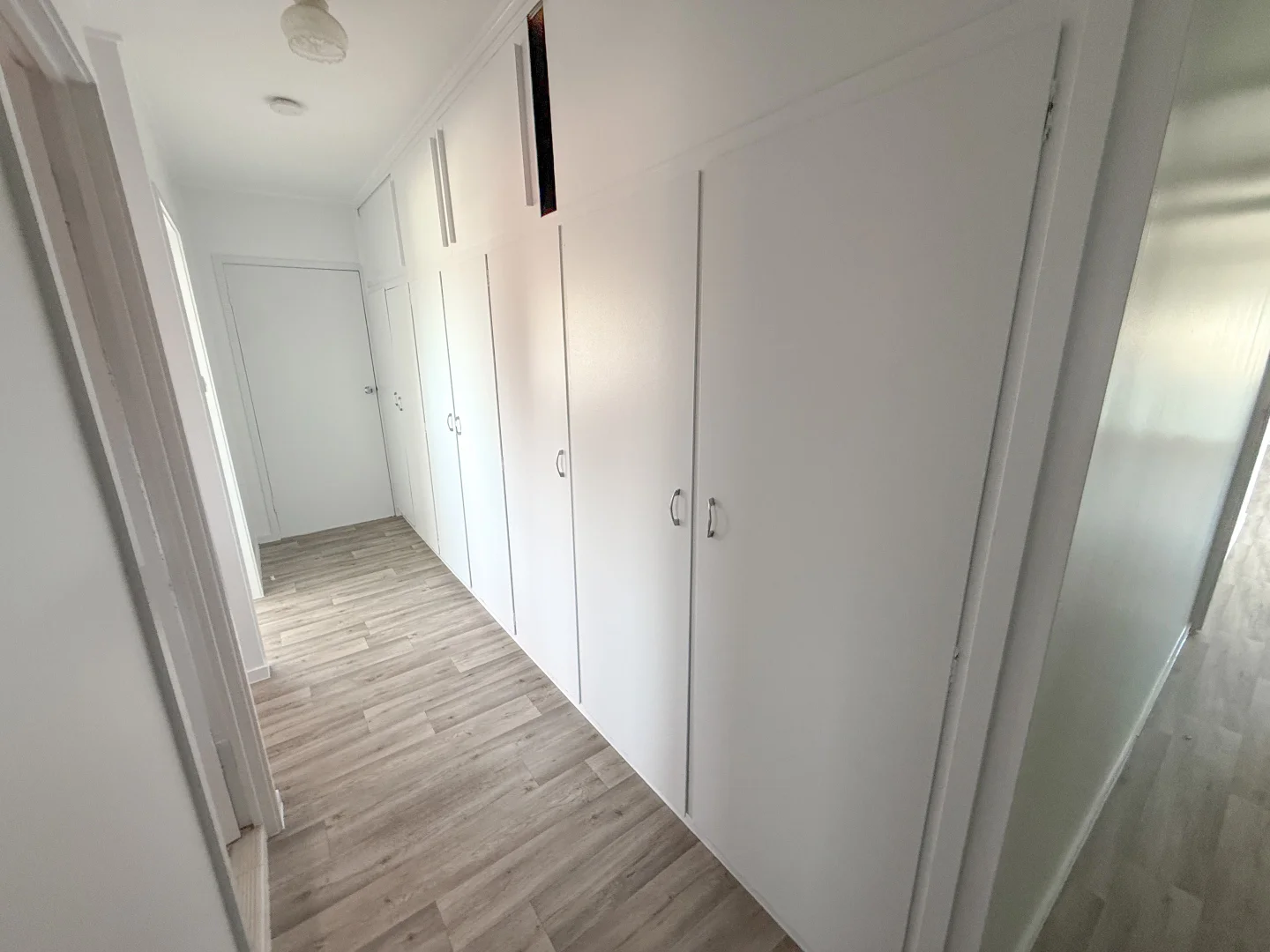 Additional image 10 of 14 Atkinson Street, Ingham QLD 4850