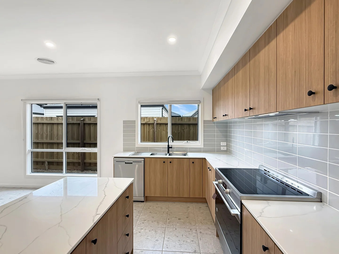 Additional image 5 of 4 Warracknabeal Road, Eynesbury VIC 3338