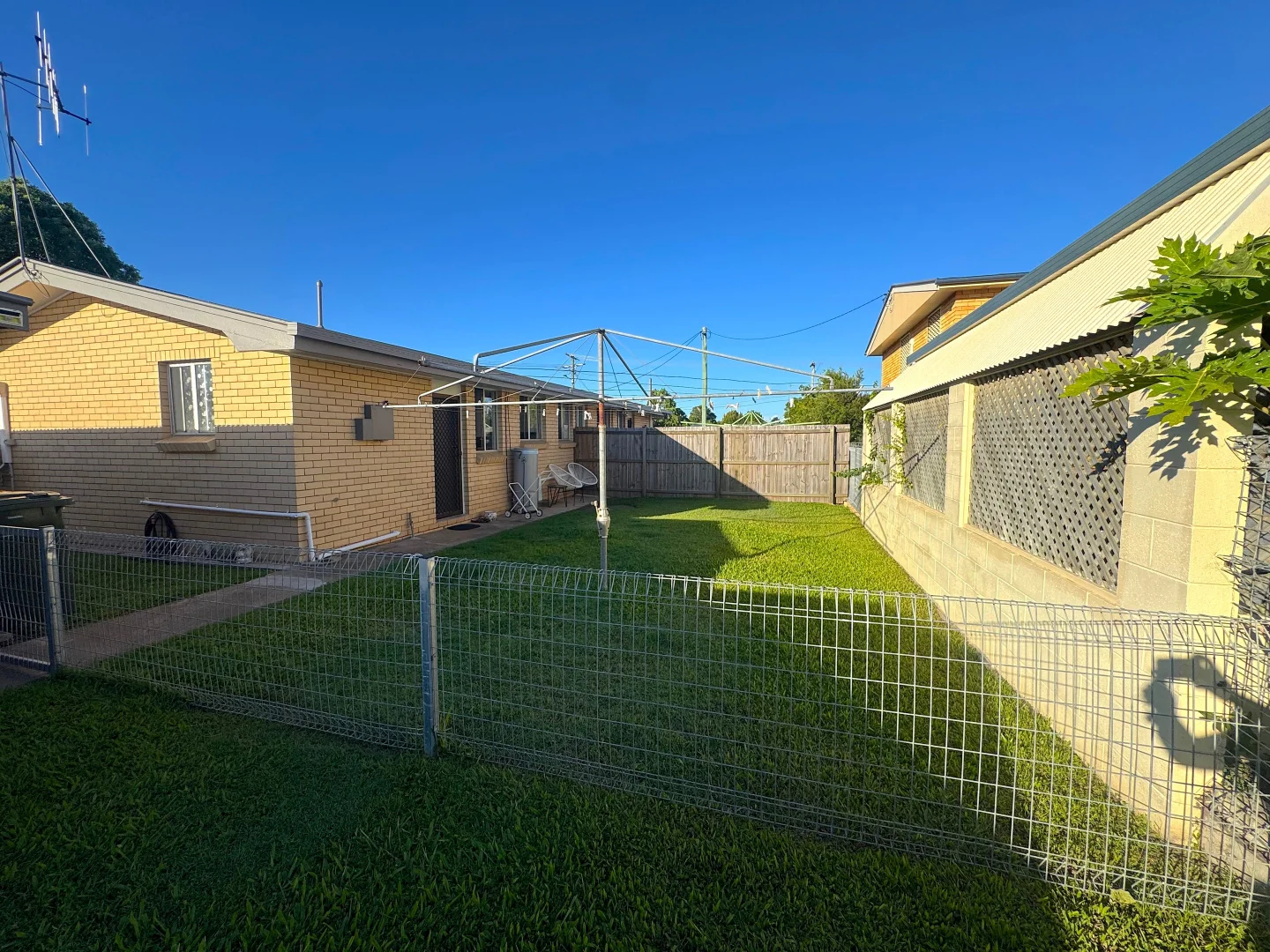 Additional image 14 of 21 Wendt Street, Millbank QLD 4670