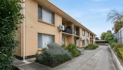 Picture of 5/157 Prospect Road, PROSPECT SA 5082