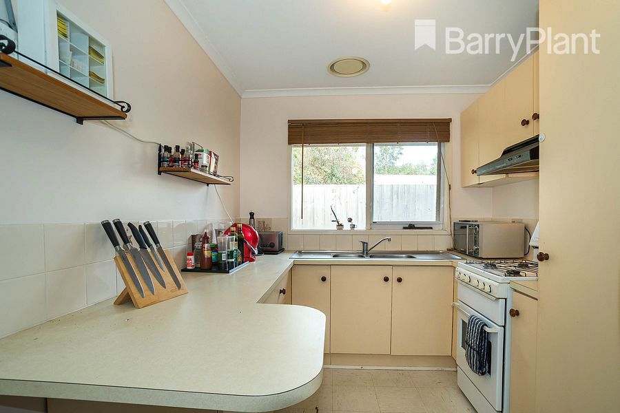 4/83 Sandells Road, Tecoma VIC 3160, Image 2