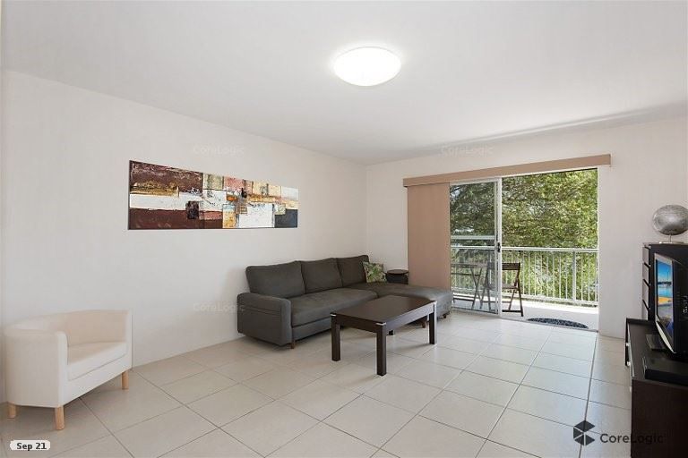 4/530 Sandgate Road, Clayfield QLD 4011, Image 2