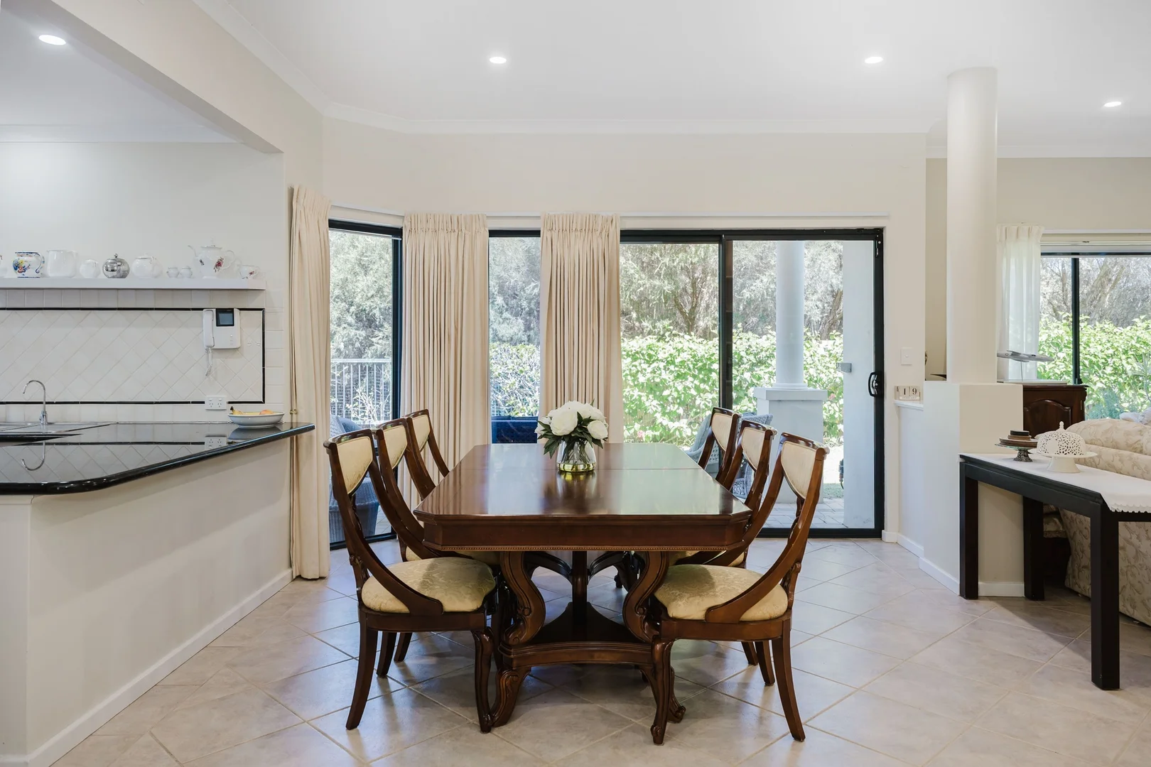 Additional image 7 of 17 Conservation Loop, Erskine WA 6210