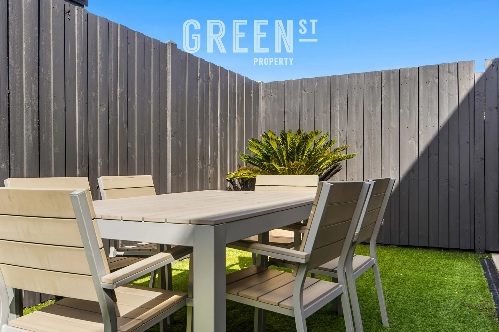 Additional image 26 of 29 Eighth Street, Adamstown NSW 2289