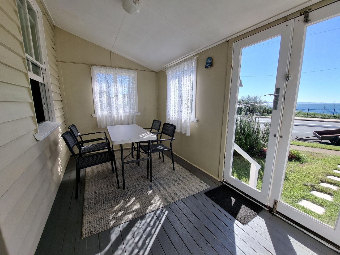 197 Landsborough Avenue, Scarborough QLD 4020 House For Rent 650 Domain