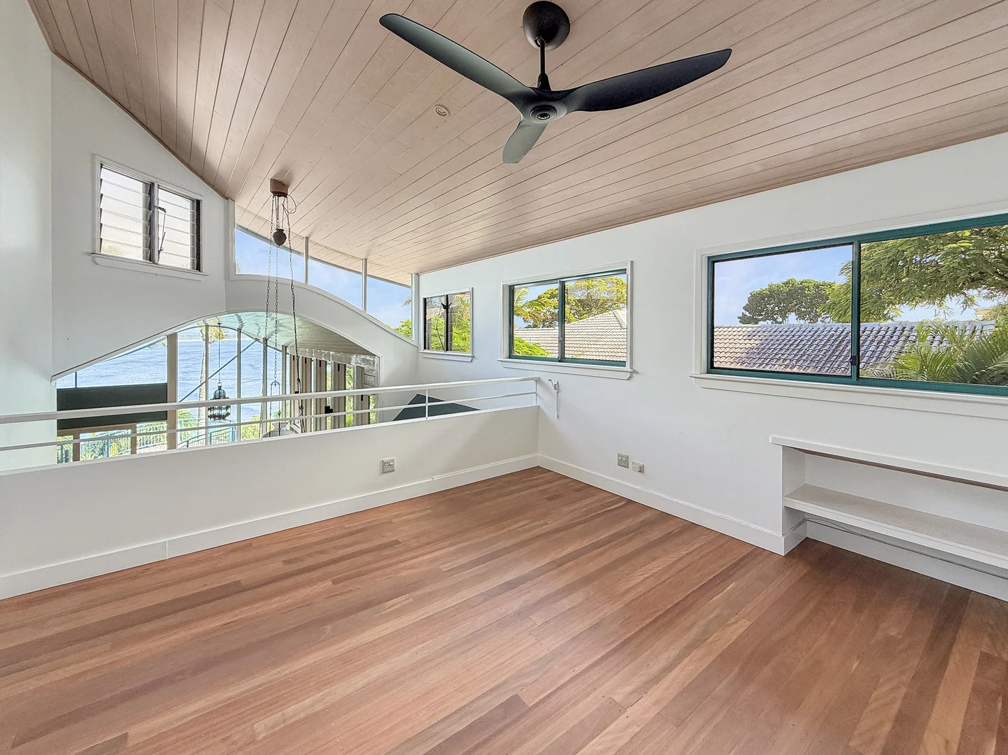 Additional image 18 of 156 Lighthouse Road, Byron Bay NSW 2481