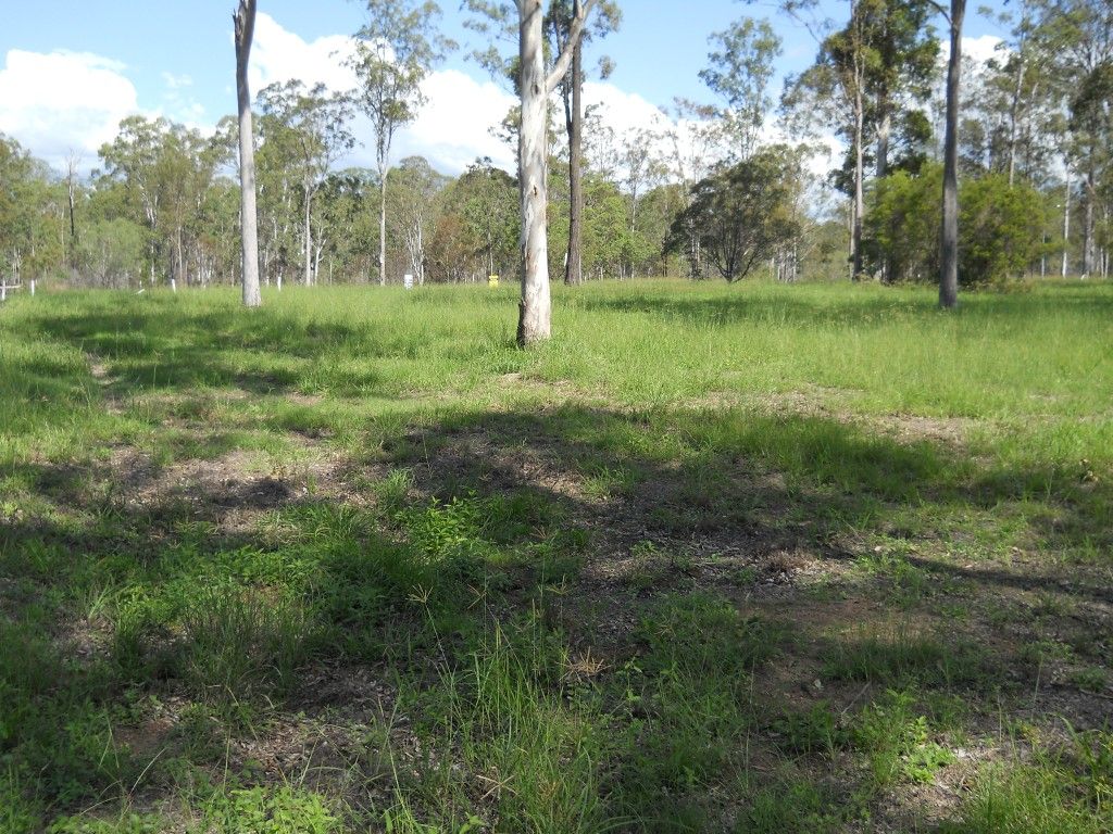 Gunalda QLD 4570, Image 0