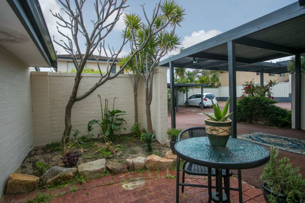 4/16-18 Kelvin Street, Maylands WA 6051, Image 1