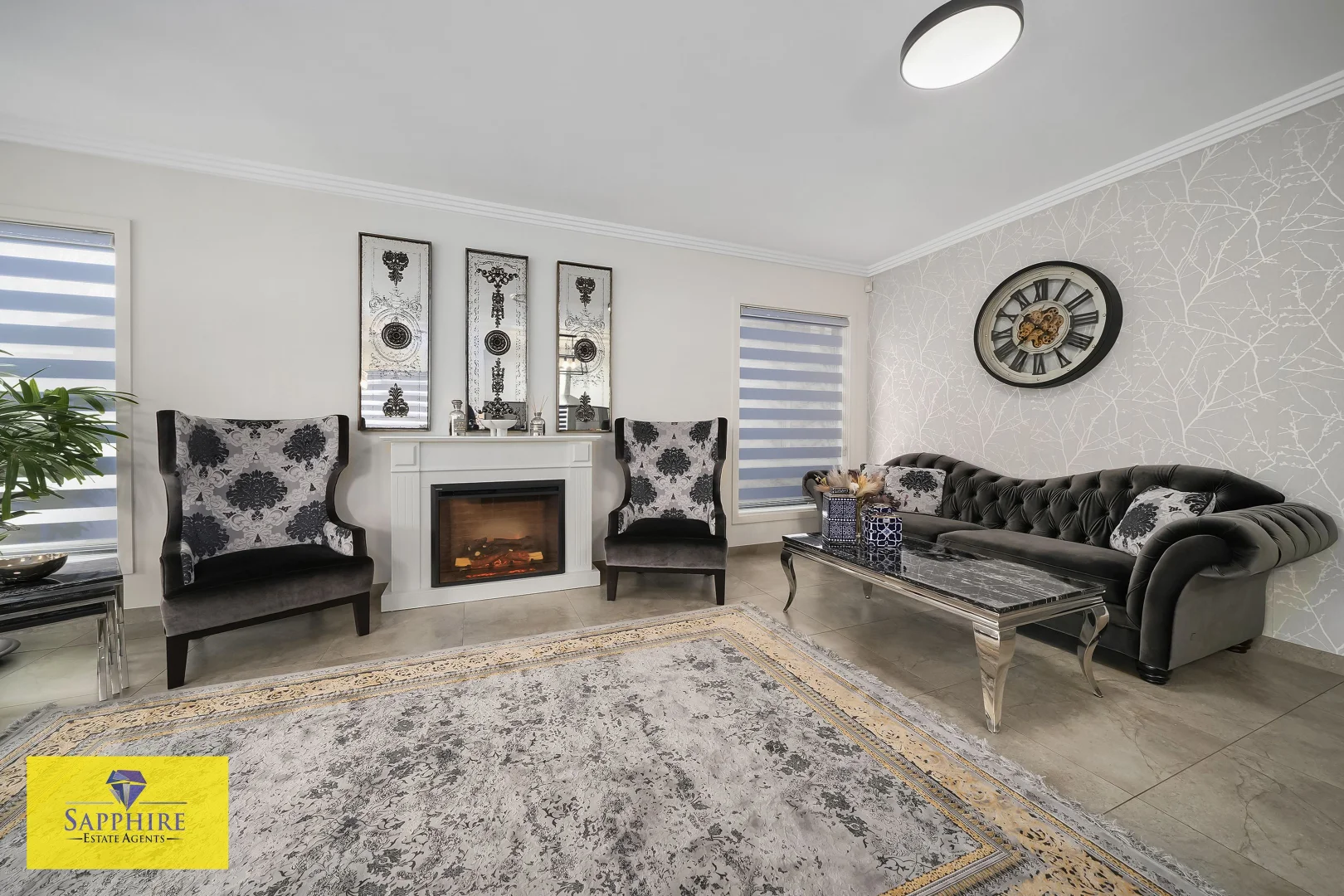 Additional image 4 of 11 Trojan Avenue, Austral NSW 2179