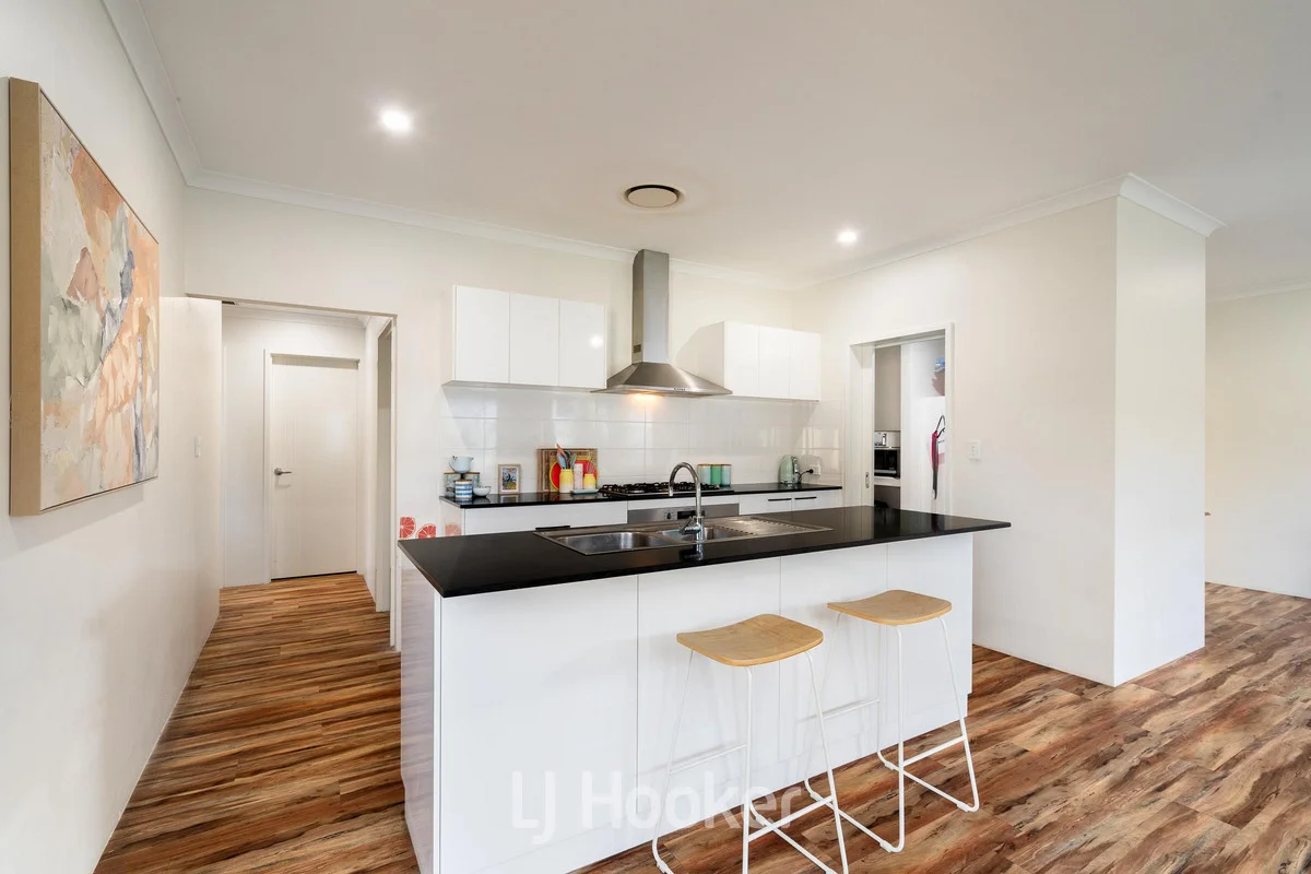 Additional image 11 of 3 Straits View, Dunsborough WA 6281