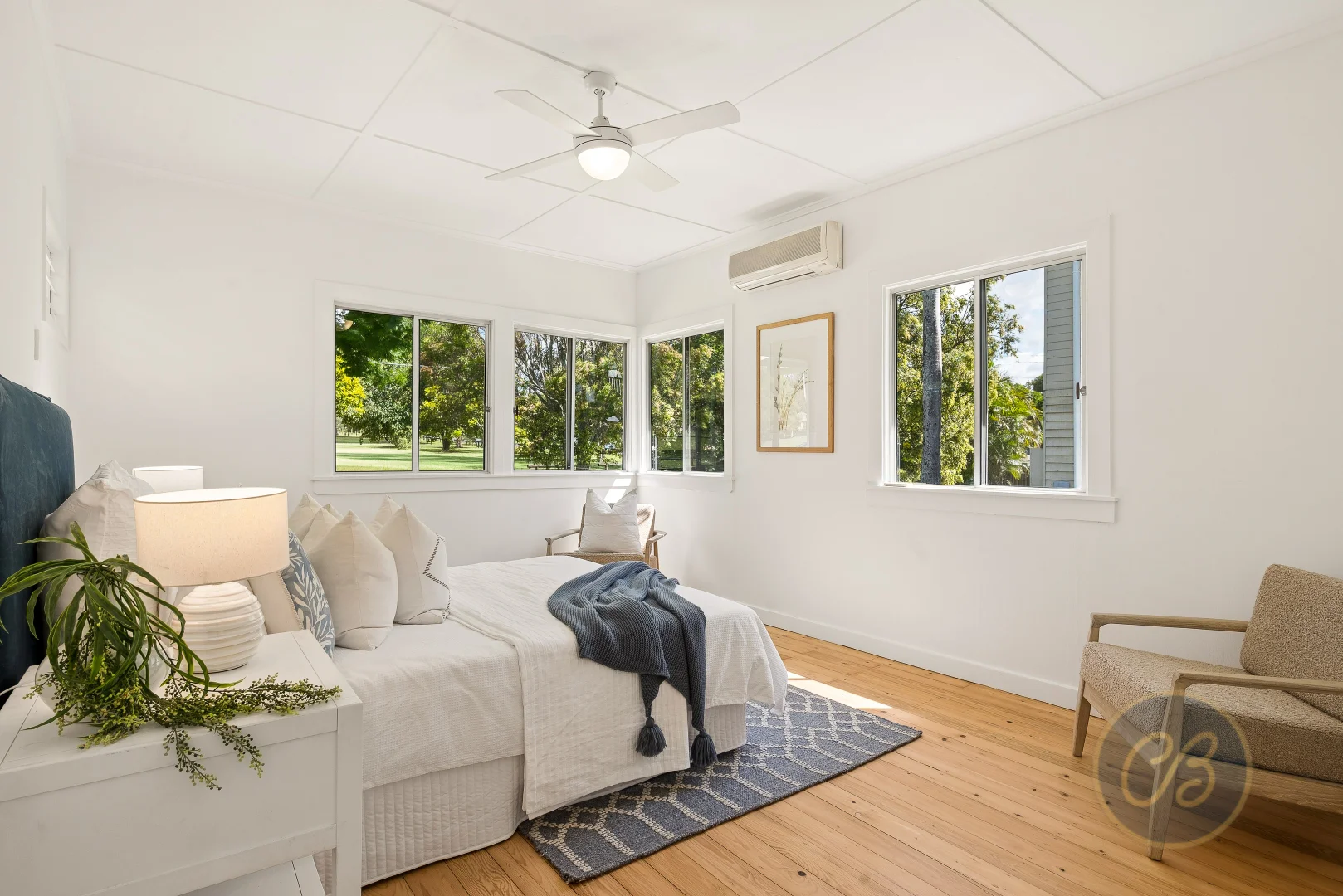 Additional image 13 of 26 Holberton Street, Zillmere QLD 4034