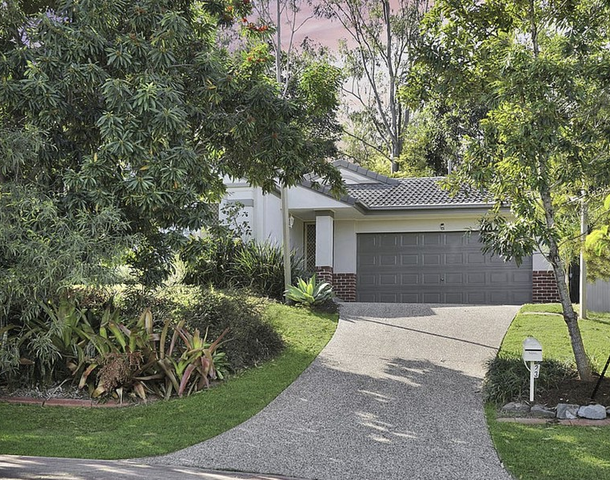 23 Kyler Court, Mudgeeraba QLD 4213