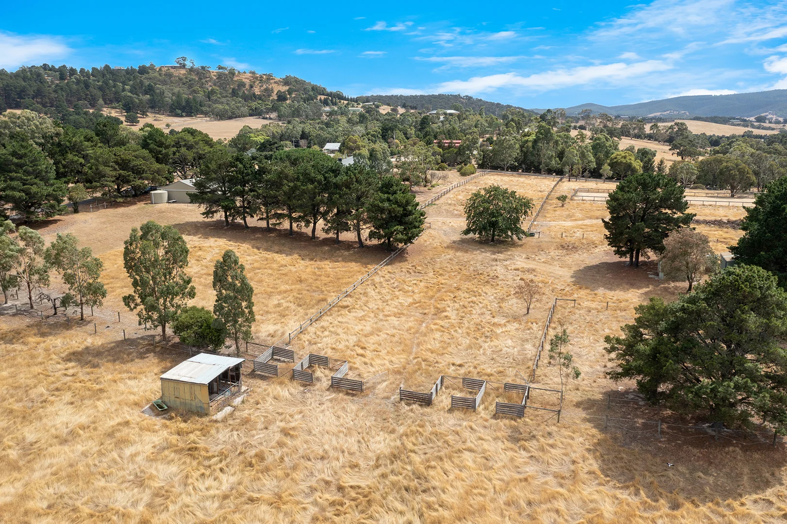 Additional image 35 of 110 Third Avenue, Eden Park VIC 3757