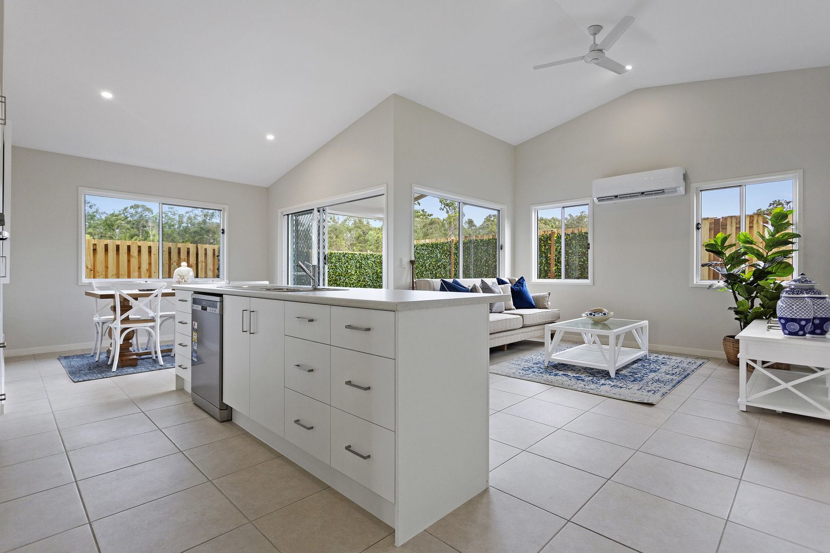 130/659 Chambers Flat Road, Chambers Flat QLD 4133, Image 1