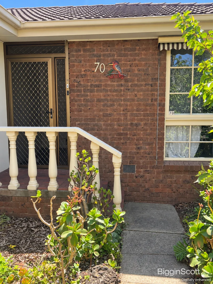 70 Remington Drive, Glen Waverley VIC 3150 | Domain