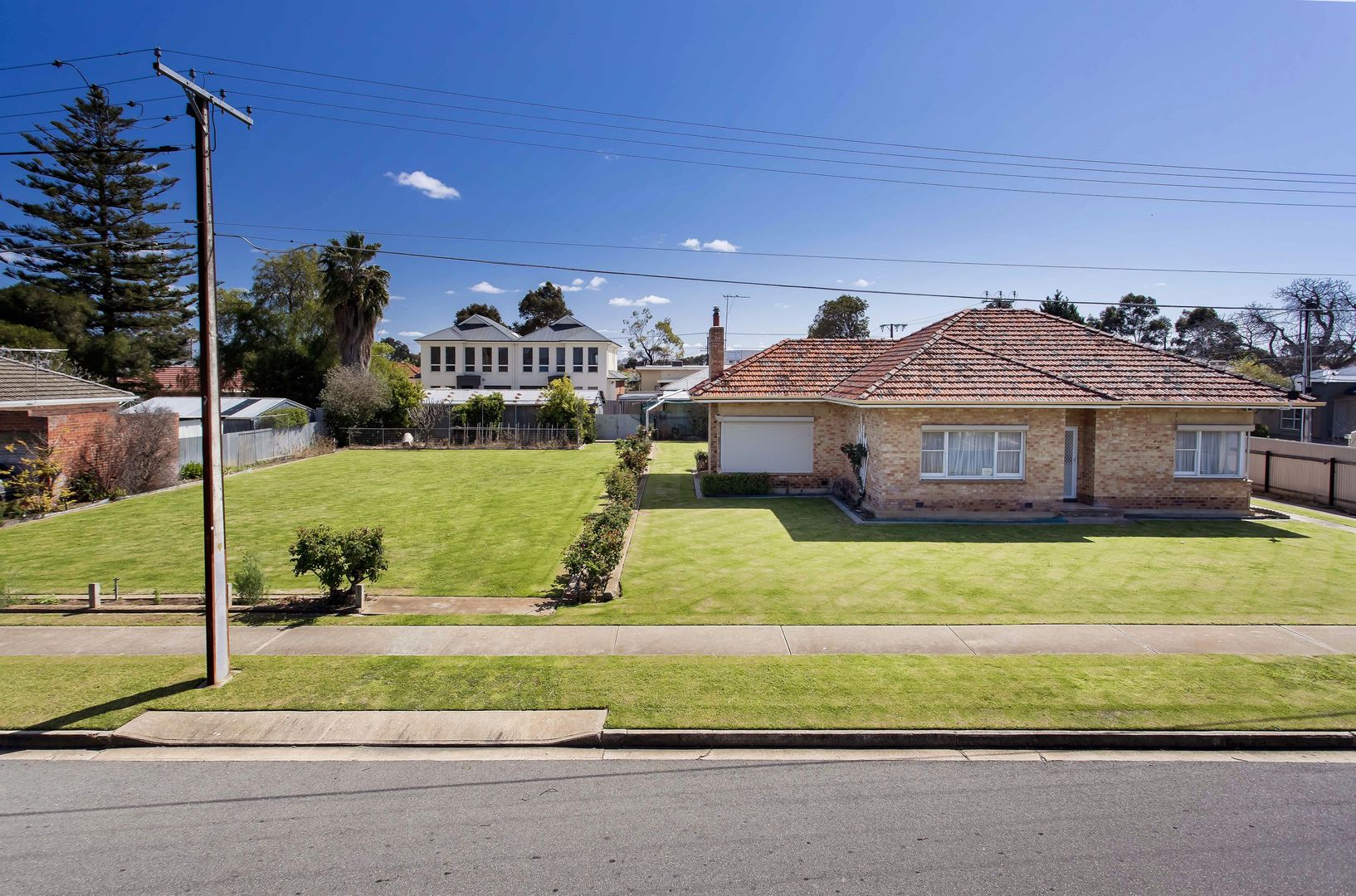 1-3 Hammersmith Avenue, Edwardstown SA 5039, Image 2