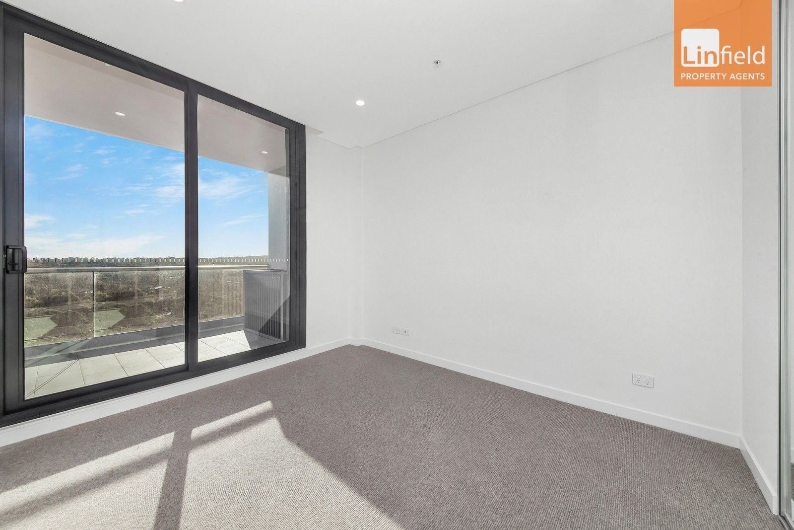 Level 12, 1207/26 Cambridge Street, Epping NSW 2121, Image 2