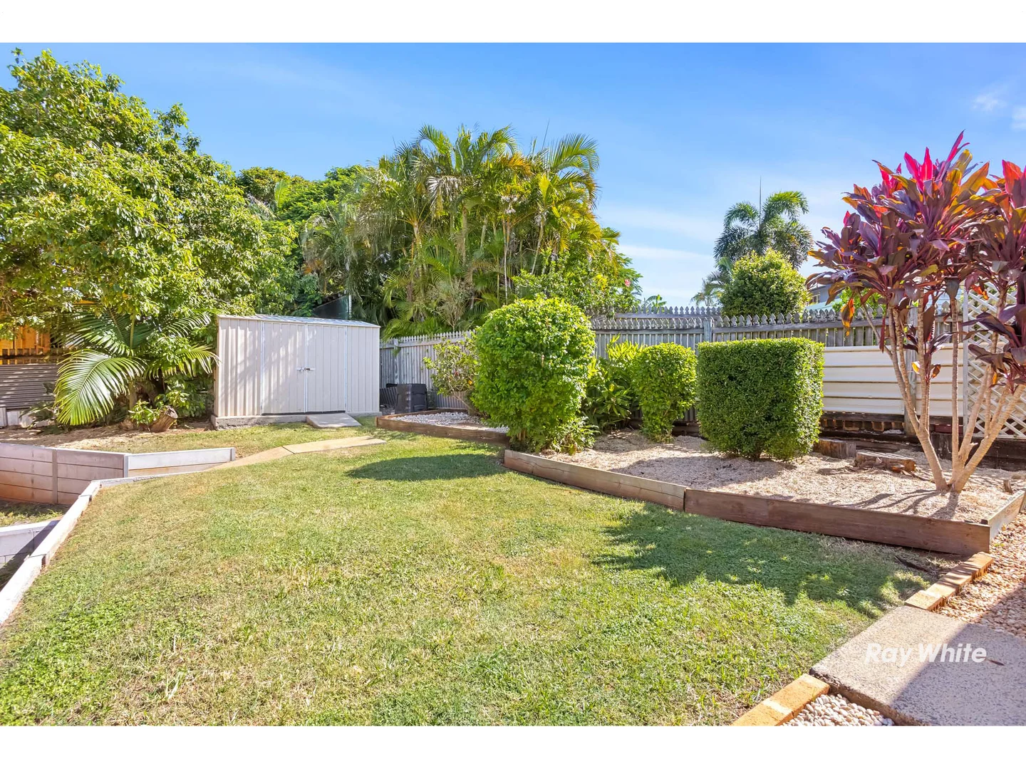 Additional image 14 of 8 Benowa Drive, Taranganba QLD 4703