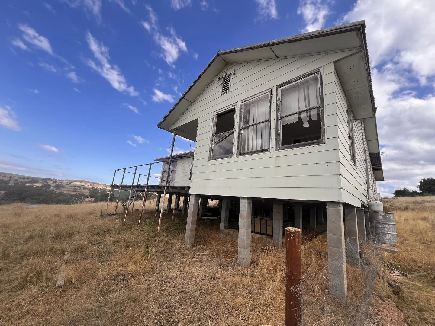 Additional image 8 of Lot 241 Hearn Street, Bigga NSW 2583