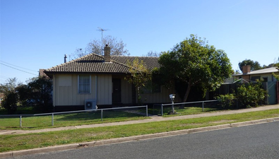 Picture of 13 Freeland Avenue, STAWELL VIC 3380