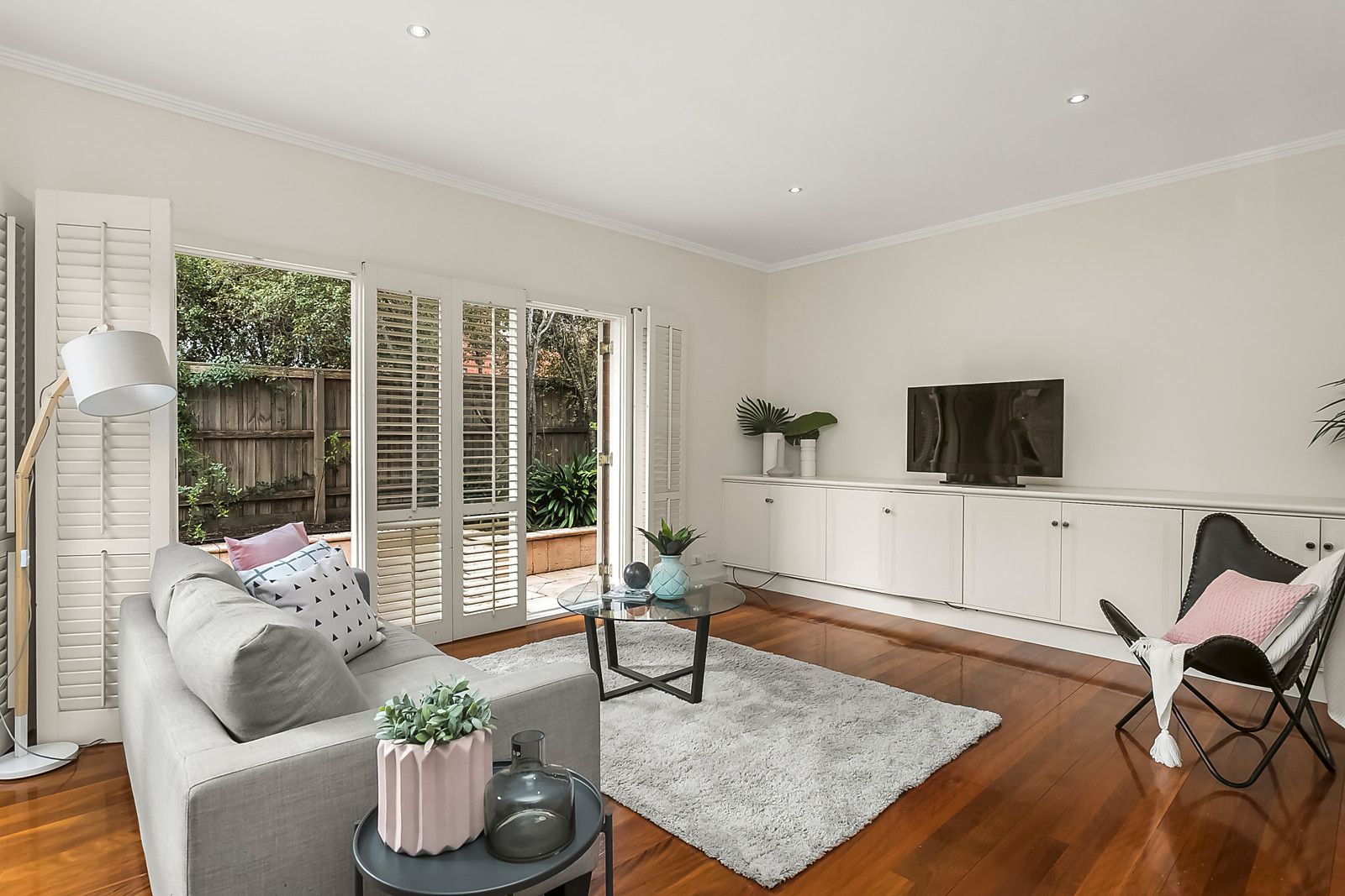 14 Hoddle Street, Essendon VIC 3040, Image 2