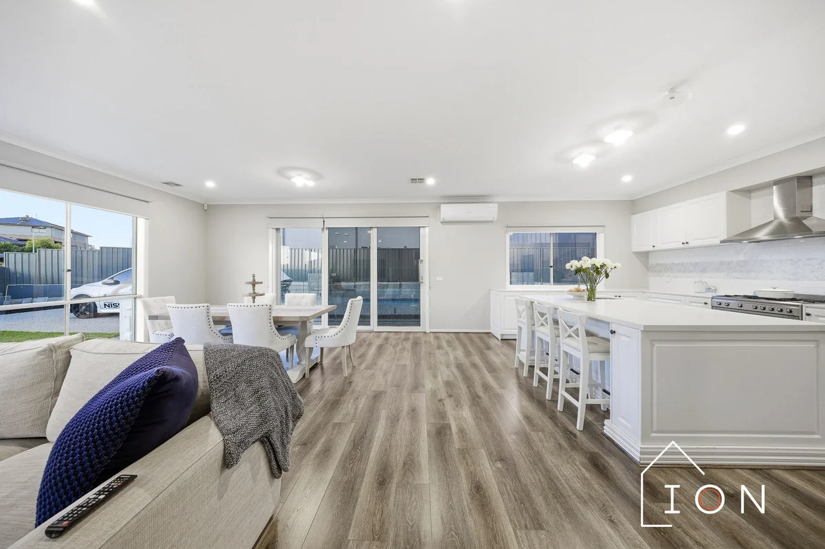 Additional image 9 of 16 Caribbean Circuit, Clyde VIC 3978