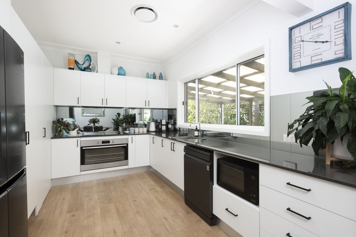 1A Porter Road, Engadine NSW 2233, Image 0