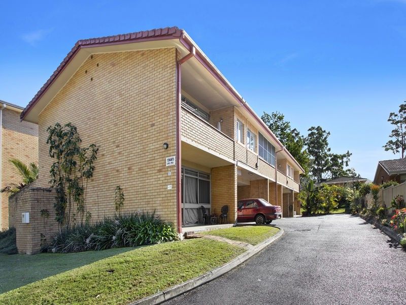 2/98 West Argyll St, Coffs Harbour NSW 2450, Image 1