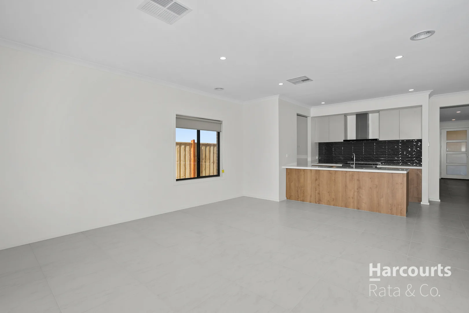 Additional image 3 of 17 Fantasia Boulevard, Wollert VIC 3750