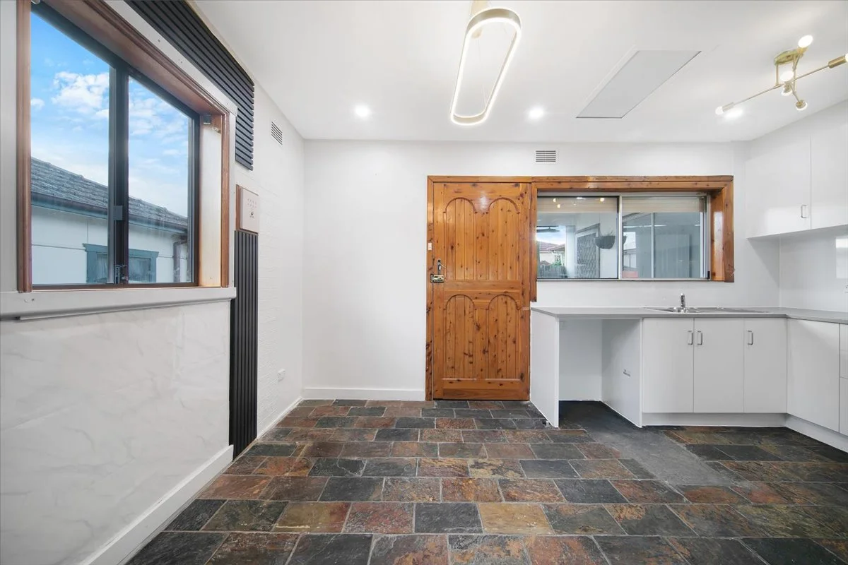 Additional image 3 of 20 Braddon Street, Blacktown NSW 2148