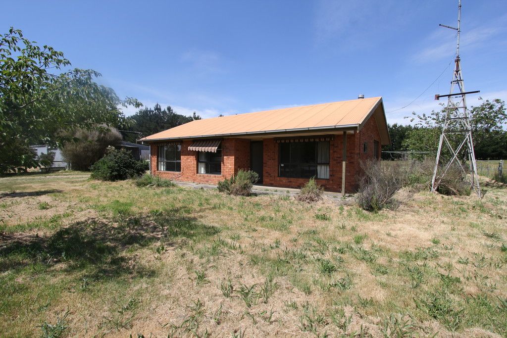 3990 Colac-Ballarat Road, ENFIELD VIC 3352, Image 0