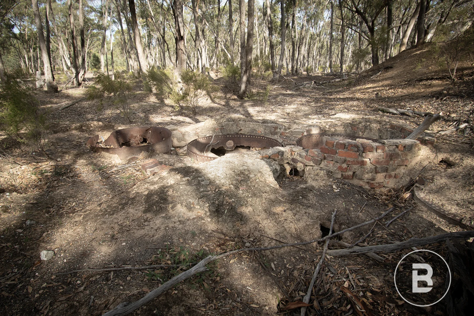 Additional image 21 of CA4 SEC 6 Maryborough Dunolly Road, Havelock VIC 3465