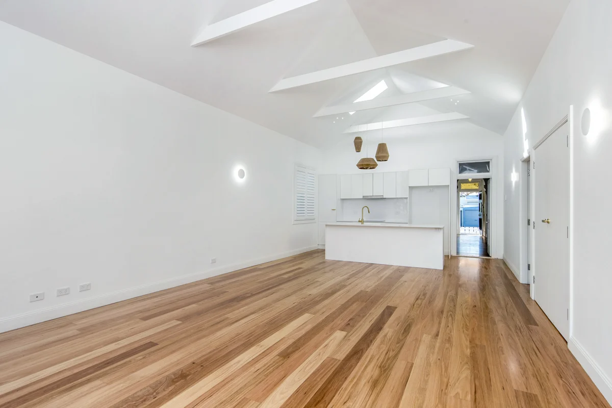 Additional image 6 of 36 Lewis Street, Maryville NSW 2293